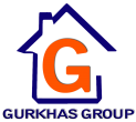 GurkhasGroup