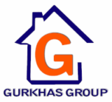 Gurkhas Group