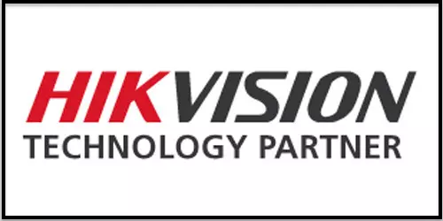 Hikvision-Perth