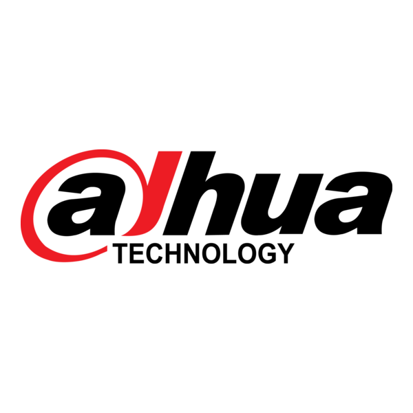 dahua-logo-png_seeklogo-357136